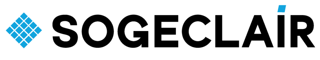 Half-Yearly Statement H1 2024 relative to the liquidity contract placed with Société de Bourse Gilbert Dupont