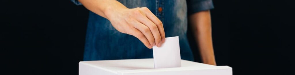 French elections uncertainty hangs over markets