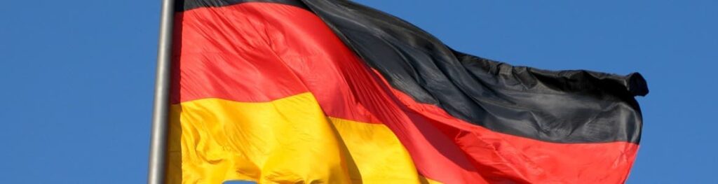 bullish signal ahead of French elections