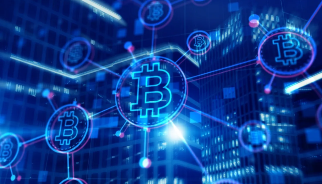Key Priorities for Cryptocurrency in 2024: Regulation, Interoperability, and Acceptance