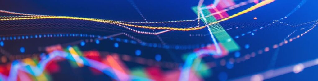 AUD/USD forecast boosted ahead of US CPI amid technical breakout