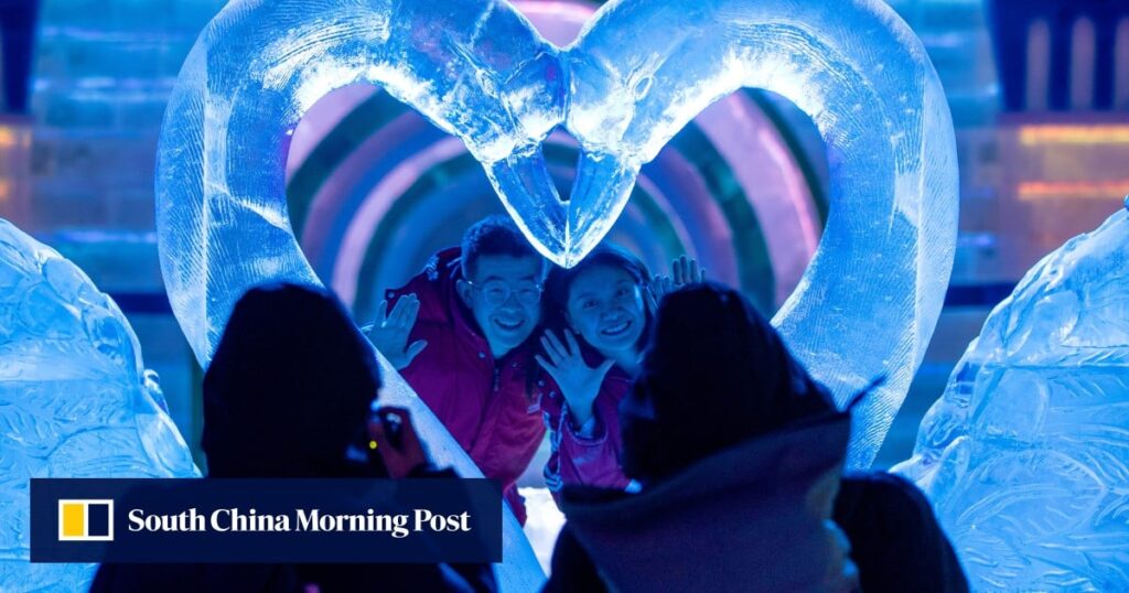 China’s consumers up travel interest despite worries, eye ‘rigorous yet relaxed’ lifestyle