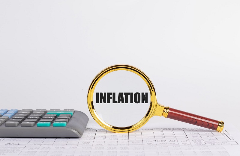 New Zealand inflation CPI report for Q2