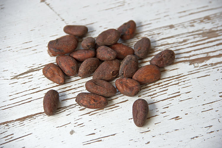 Cocoa Elliott Wave technical analysis [Video]