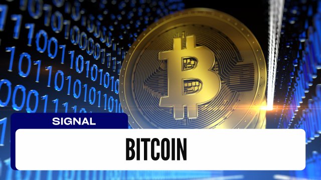 BTC/USD Signal Today- 30/07: Bitcoin Rally Continues (Chart)