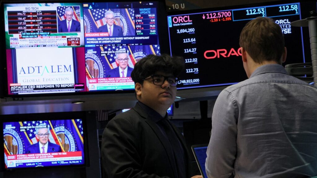 Is the stock market open or closed on July 4th? See holiday schedule