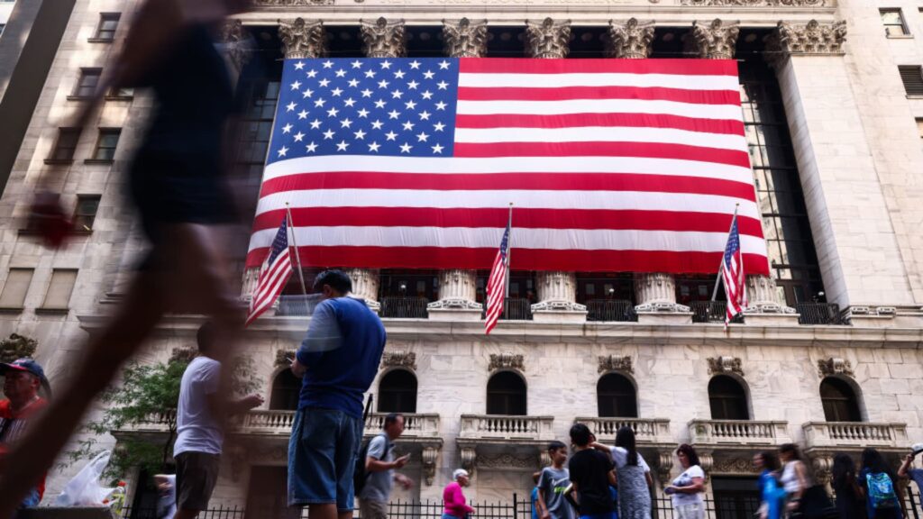 Wells Fargo (WFC) earnings; CPI, PPI inflation data key in week ahead