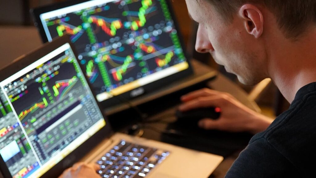 All You Need To Know Before Going Into Trade On July 10