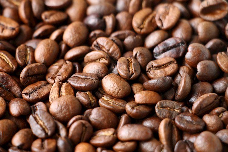 Coffee Elliott Wave technical analysis [Video]