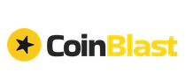 Innovative Cryptocurrency Bidding and Social Wealth Platform Unveiled