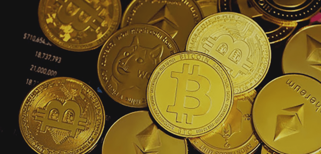 [Sponsored Content] How to Implement Crypto Payments in Your Business