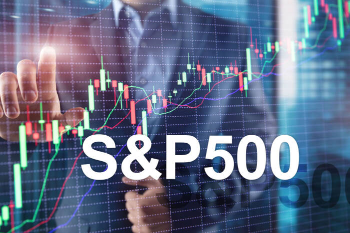 Nasdaq 100: Tech Earnings Loom Large as Market Sentiment Wavers – Analysis