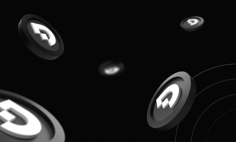 DOP announces listing on 7 exchanges including Bybit, Kucoin, Gate.io, and Bitfinex
