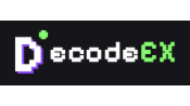 DecodeEX Integrates Trading Central to Enhance Trading Experience