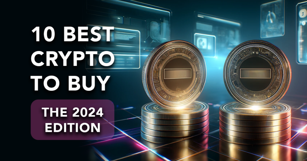 10x Best Crypto To Buy Now [today] 2024 | Updated Cryptocurrency Investment Analysis for the Crypto Bull Run with ButtChain, XRP, Solana, Celestia, BlockDAG, Sealana, Bonk, WienerAI, Shiba Inu, Tron, and Dogecoin