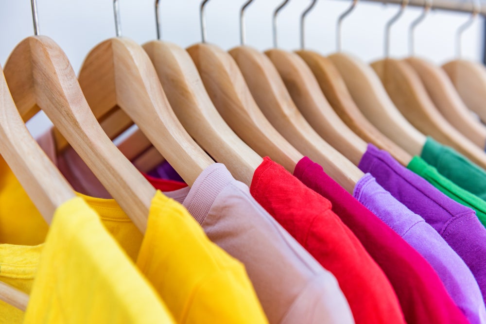 Delta Apparel to sell Salt Life amid bankruptcy