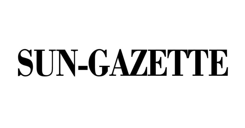 South Williamsport Area School District to host foreign exchange student | News, Sports, Jobs