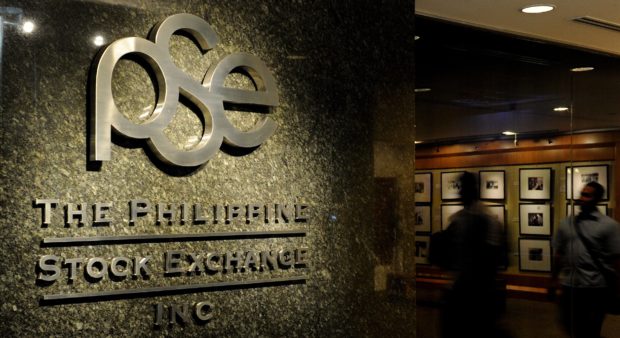 PH IPOs few and far between in an anemic stock market