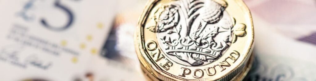 GBP/USD, DAX Forecast: Two trades to watch