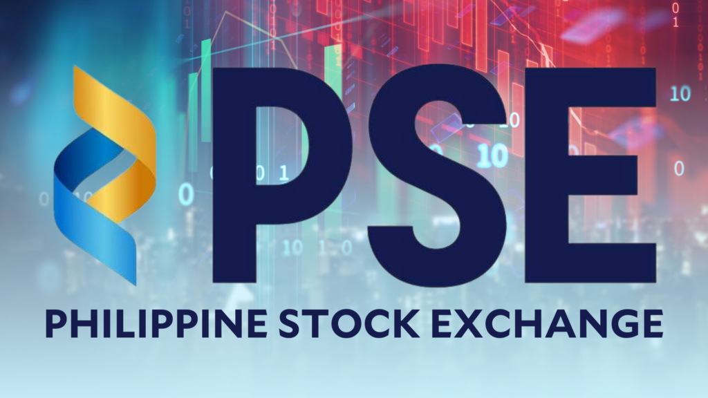 Calm after storm returns PSEI past 6,700