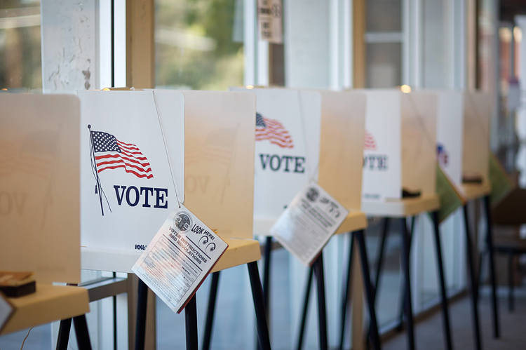 Gold, stocks set to decline on Republican sweep speculation