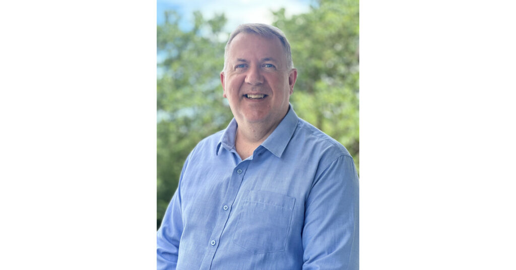 Backpack Exchange Names Seasoned Banking Executive as Head of Audit