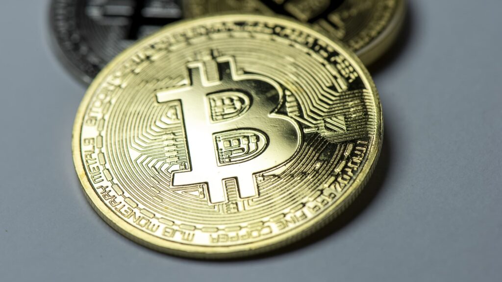 Crypto market bloodbath as Mt. Gox bitcoin (BTC) payout approaches