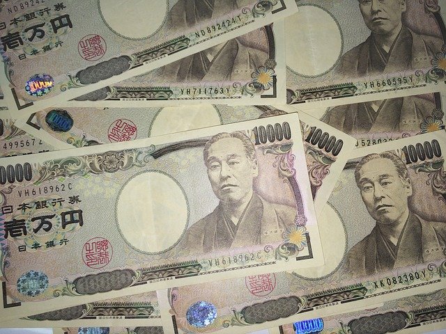 Japanese Yen Weakens Again After Possible Currency Intervention Fails To Fuel Optimism