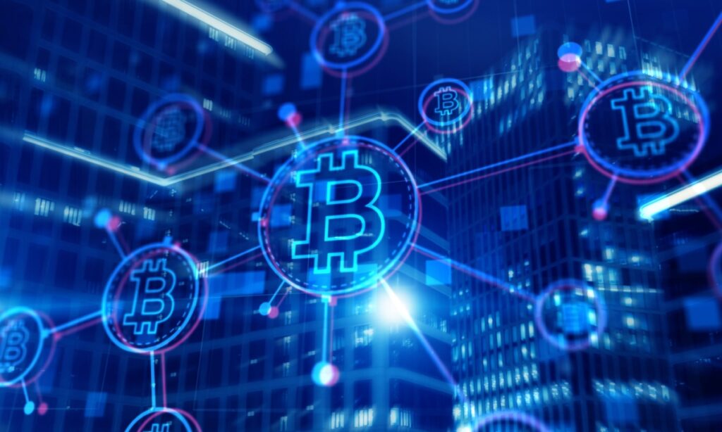 Crypto’s Priorities for 2024: Interoperability, Acceptance, Regulation