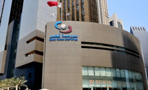 Domestic funds, foreign individuals lift QSE; Islamic equities outperform