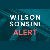 Treasury and IRS Release Final Regulations Regarding Reporting Requirements for Digital Asset and Cryptocurrency Transactions
