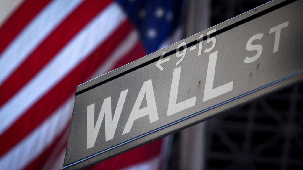 US-Börse: Kurse an der Wall Street steigen nach Attentat auf Donald Trump