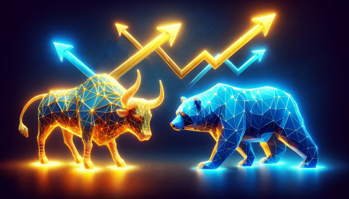 Cryptocurrency