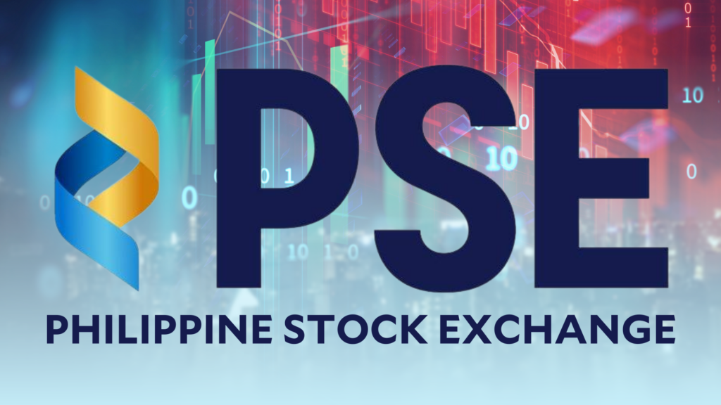PSEI sails past 6,500 on global tide of zest