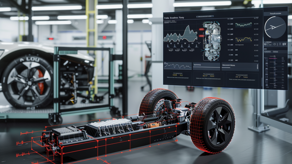 Nikola-Aktie: Rettung? - Börse Global