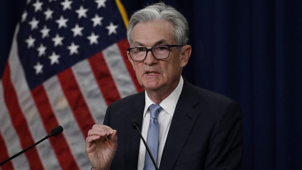 5 things to know before the stock market opens Tuesday, July 16