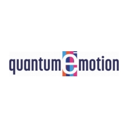 Quantum eMotion Corp. Unveils Innovative Hardware Wallet Technology for the Cryptocurrency Industry