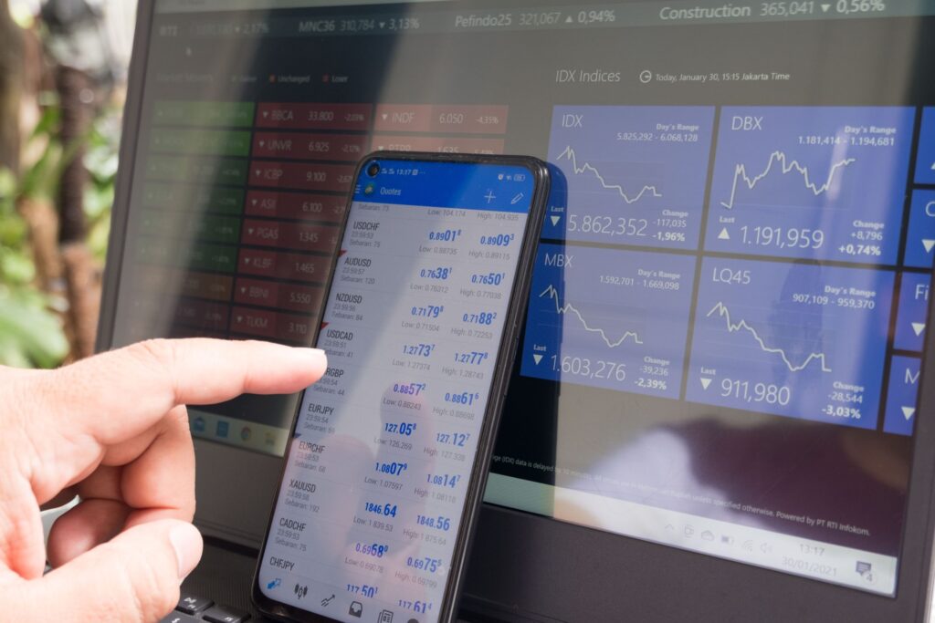 The Principal Reasons for Starting a Forex Brokerage in 2024