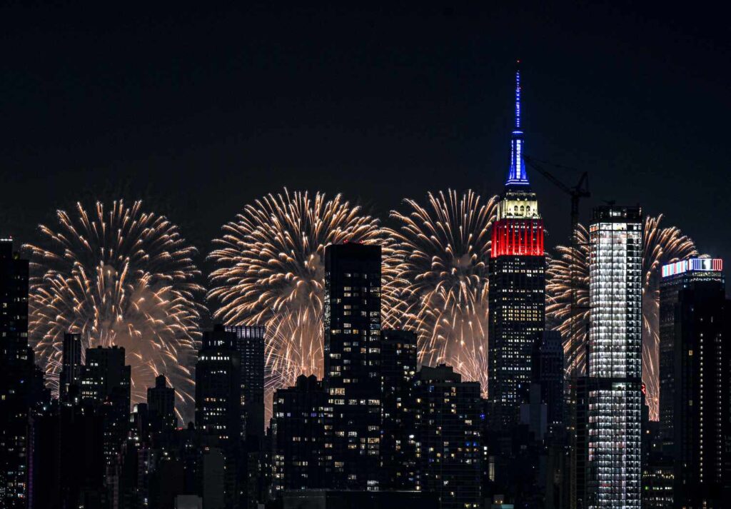 5 Things to Know Before the Stock Market Opens