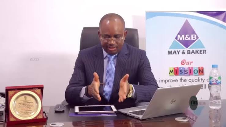 Pharmaceutical companies say forex scarcity now unbearable