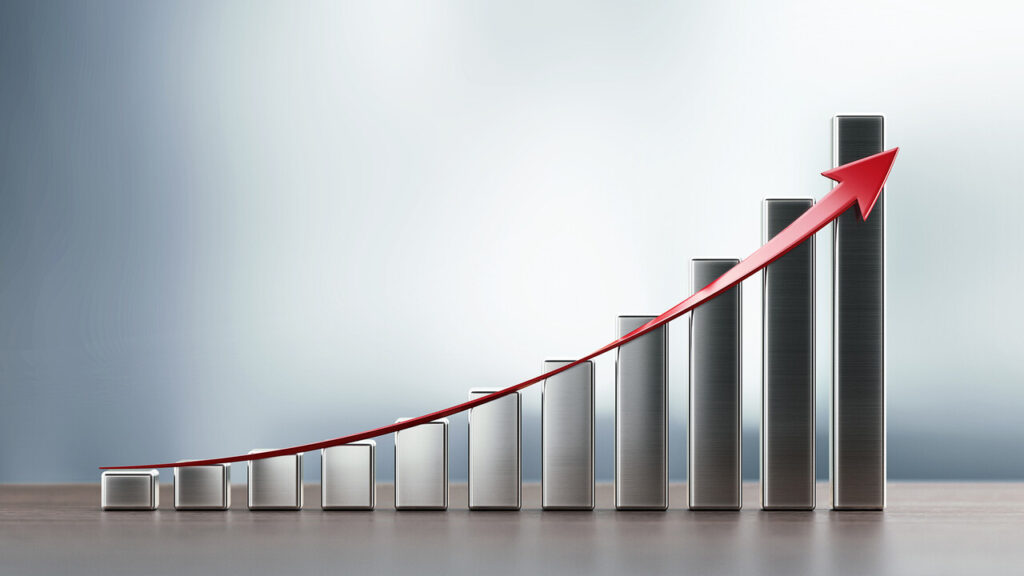 DAX-Aktie zieht an: Mit diesen positiven Nachrichten hat niemand gerechnet