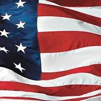 Ask the CFP: Independence Day | Ask the CFP Practitioner