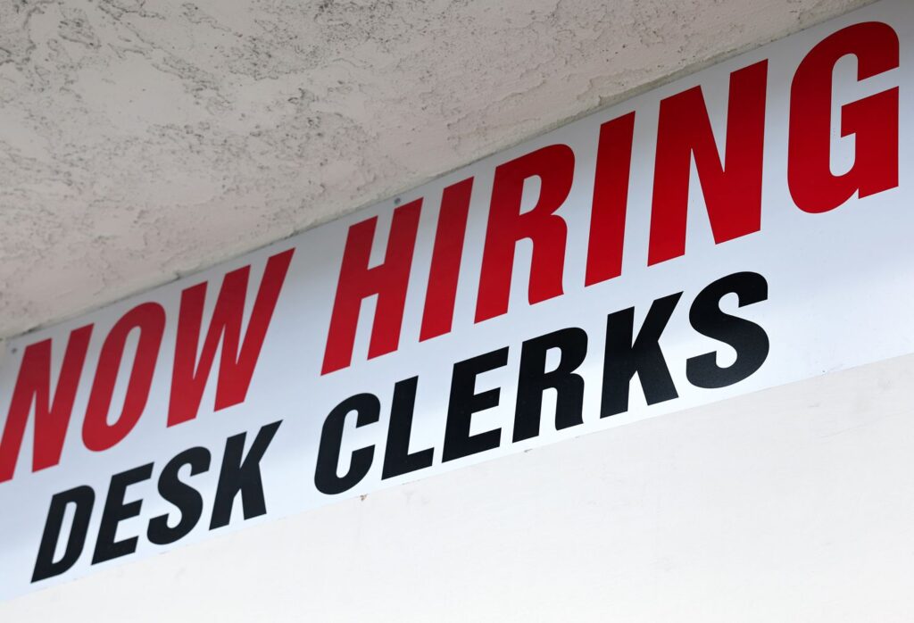 5 Things to Know Before the Stock Market Opens