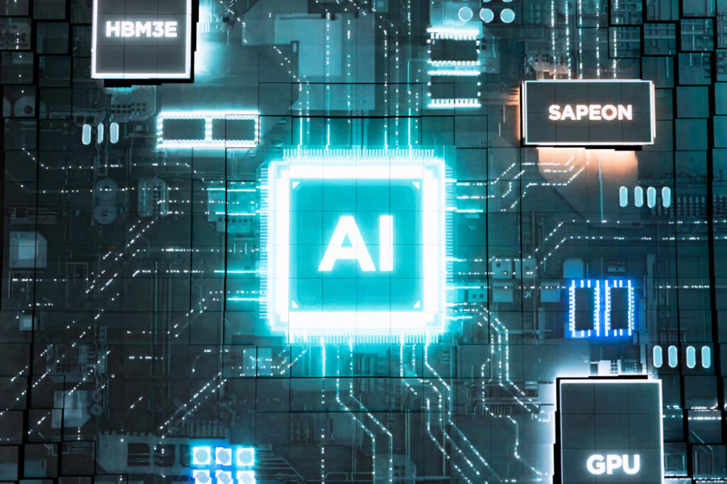 Analysis-Echoes of dotcom bubble haunt AI-driven US stock market