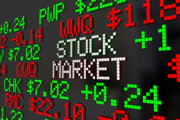 S&P 500 Summer Trends: How historical seasonality could support the S&P 500