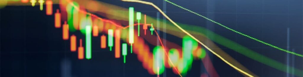 Could mixed US data soothe investor nerves?