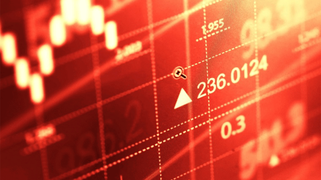 Shenzhen Stock Exchange