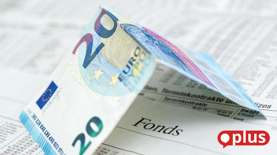 Börsenkolumne: Wie die Börse auf die Wahlen in Frankereich und den USA blickt