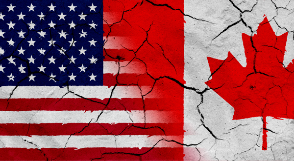 USD/CAD stalls after Canadian PMI data and Fed Chair Powell's remarks. Where to next?