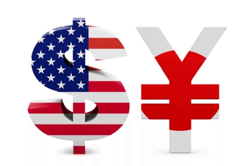 USD/JPY Outlook: Recovering as Investors Eye BoJ, Fed
